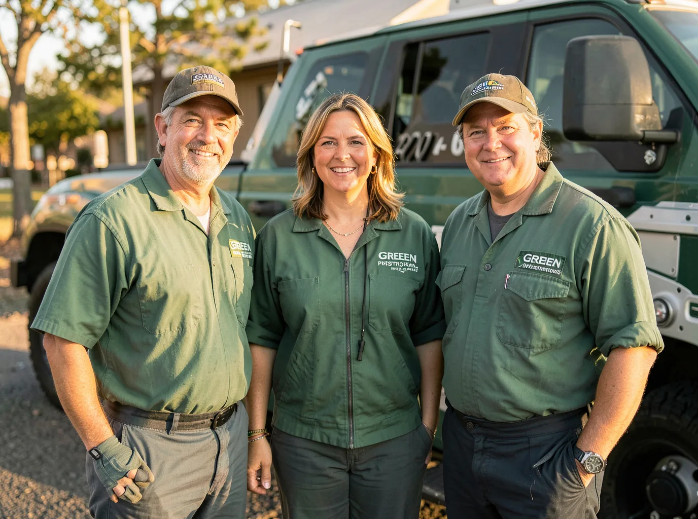 Water Damage Restoration company in Alice, TX
